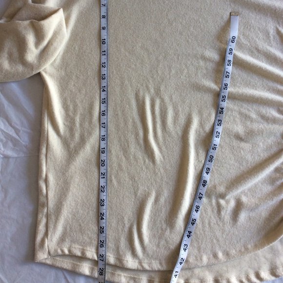 Style & Co Sweater 214B - Picture 4 of 8